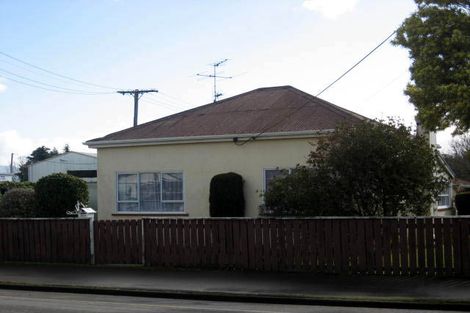 Photo of property in 223 High Street North, Carterton, 5713