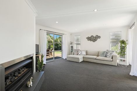 Photo of property in 3 Boulez Mews, Rolleston, 7614