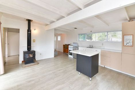 Photo of property in 17 Snapper Road, Stillwater, Silverdale, 0993