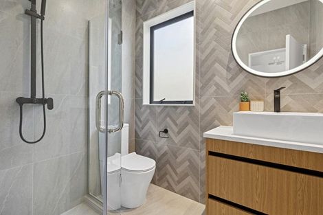 Photo of property in 2 Kanono Way, Helensville, 0800