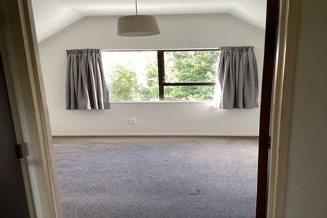 Photo of property in 3/13 Aorangi Place, Birkenhead, Auckland, 0626