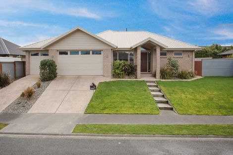 Photo of property in 34 Hoffman Court, Waikiwi, Invercargill, 9810