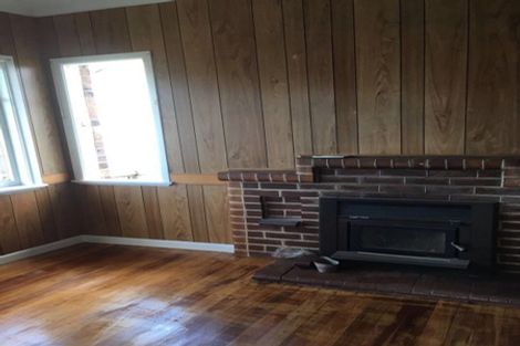 Photo of property in 27 Victoria Road, Papatoetoe, Auckland, 2025