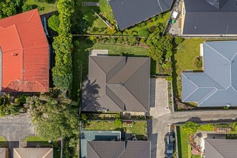 Photo of property in 30 Owens Road, Waiuku, 2123