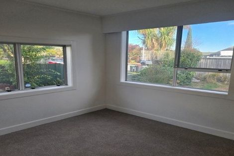 Photo of property in 16 Buchanans Road, Sockburn, Christchurch, 8042