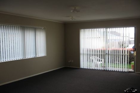 Photo of property in 31a Tyree Drive, Stoke, Nelson, 7011