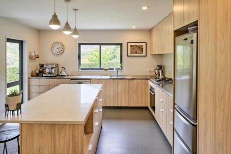 Photo of property in 101 Bulls Run Road, Moonshine Valley, Porirua, 5381