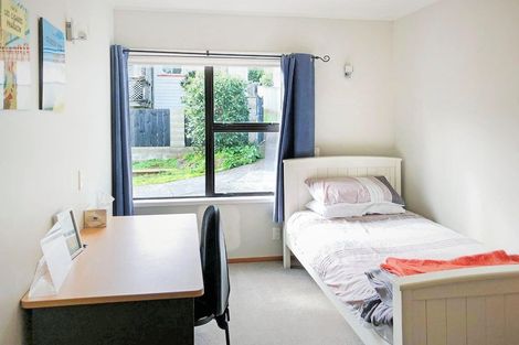 Photo of property in 127a St Andrews Road, Epsom, Auckland, 1023