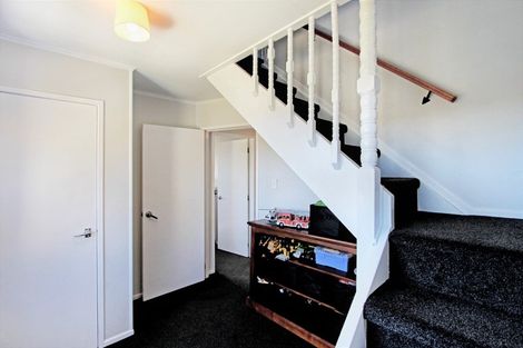 Photo of property in 14 Beryl Place, Pukehangi, Rotorua, 3015