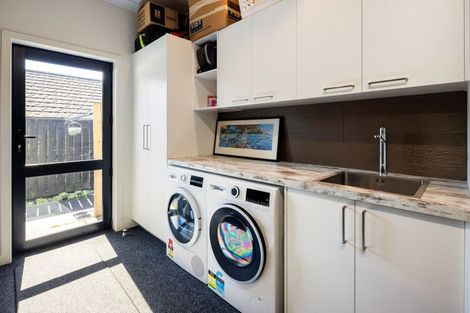 Photo of property in 3 Rose Berry Crescent, Flagstaff, Hamilton, 3210