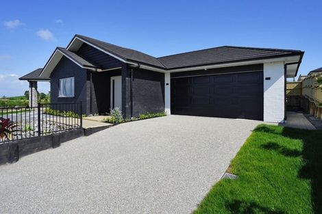 Photo of property in 1 Paiaka Place, Rototuna North, Hamilton, 3210