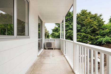 Photo of property in 65 Pohutukawa Drive, Pukete, Hamilton, 3200