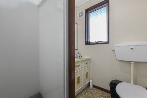 Photo of property in 66f Grove Street, Saint Kilda, Dunedin, 9012