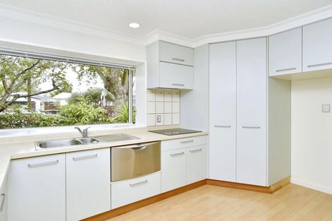 Photo of property in 7 Fisher Avenue, Sydenham, Christchurch, 8023