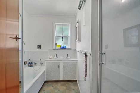 Photo of property in 526 Pyes Pa Road, Pyes Pa, Tauranga, 3173