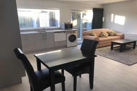 Photo of property in 23b Sumner Street, Glenholme, Rotorua, 3010