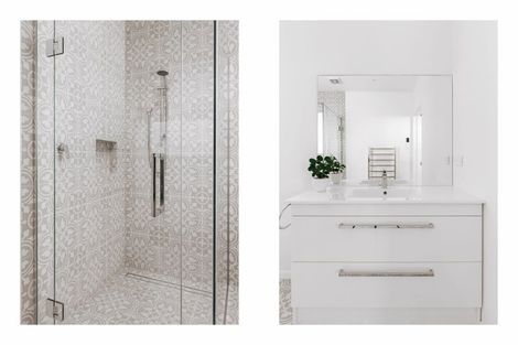 Photo of property in 63 Omega Place, Coastlands, Whakatane, 3120