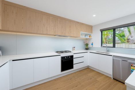 Photo of property in 22a Rathgar Road, Henderson, Auckland, 0610