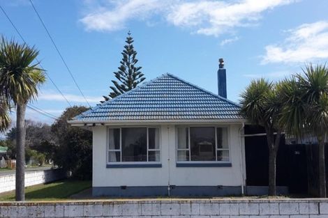 Photo of property in 342 Pine Avenue, South New Brighton, Christchurch, 8062
