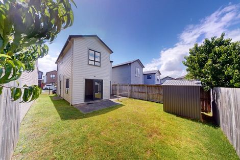 Photo of property in 5 Apa Street, Weymouth, Auckland, 2103