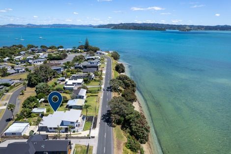 Photo of property in 237 One Tree Point Road, One Tree Point, 0118