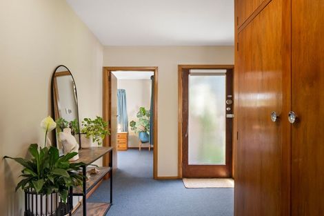 Photo of property in 9 Arlington Street, Burnside, Christchurch, 8053