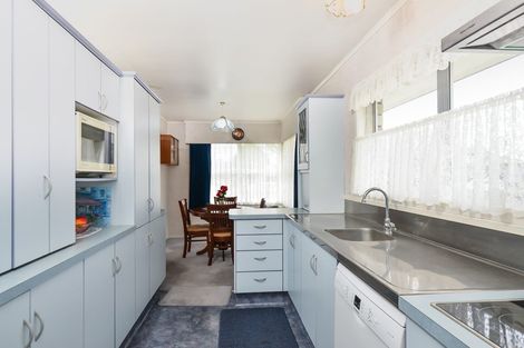 Photo of property in 29 Ashurst Avenue, Pukete, Hamilton, 3200