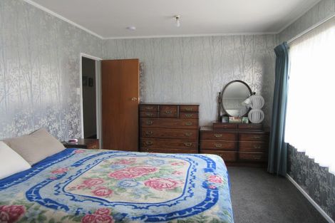 Photo of property in 106 Fairs Road, Milson, Palmerston North, 4414