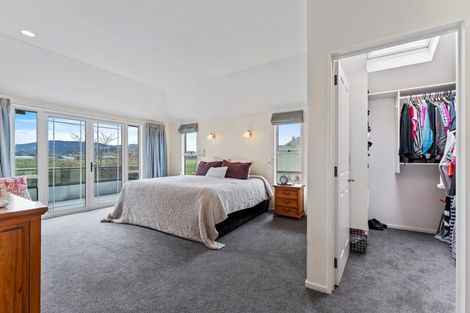Photo of property in 11 Titri Place, Mosgiel, 9024