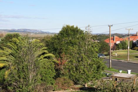 Photo of property in 45 Plunket Street, Dargaville, 0310