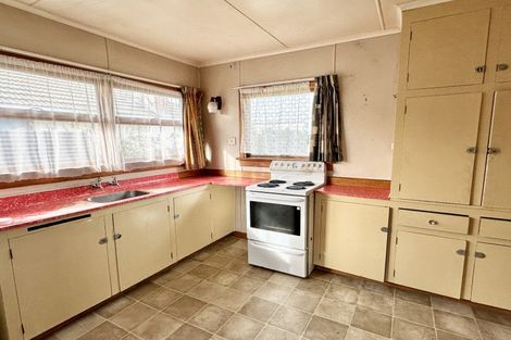 Photo of property in 18 Tummel Street, Glengarry, Invercargill, 9810