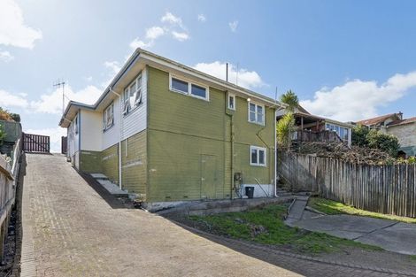 Photo of property in 30 Rayner Road, Huntly, 3700