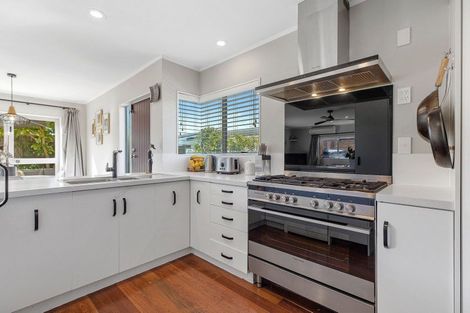 Photo of property in 276b Dickson Road, Papamoa Beach, Papamoa, 3118