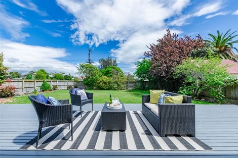 Photo of property in 49 Donovan Road, Paraparaumu Beach, Paraparaumu, 5032