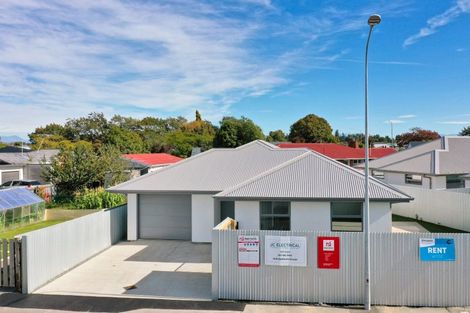 Photo of property in 77 Eton Street, Appleby, Richmond, 7020