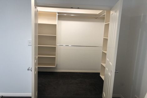 Photo of property in 1/25 Churchill Road, Murrays Bay, Auckland, 0630