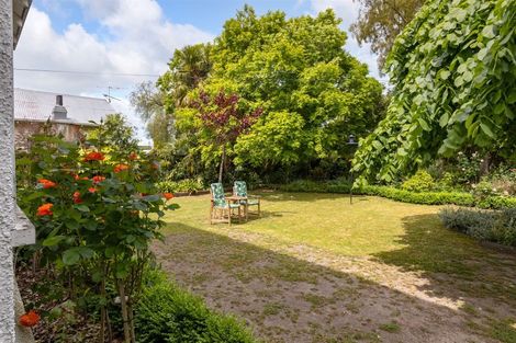 Photo of property in 100 Colombo Road, Masterton, 5810