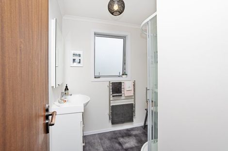 Photo of property in 3/124 Margaret Street, Glengarry, Invercargill, 9810