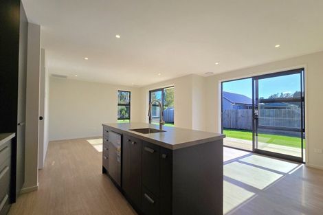 Photo of property in 145b Kaniere Road, Kaniere, Hokitika, 7811