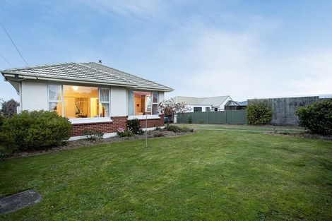 Photo of property in 3 Kipling Street, Waverley, Dunedin, 9013