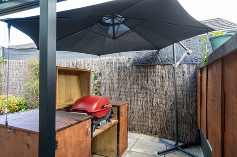 Photo of property in 3d Alpers Ridge, Leamington, Cambridge, 3432