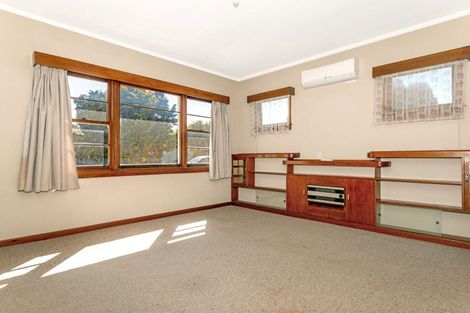 Photo of property in 262 Ormond Road, Mangapapa, Gisborne, 4010