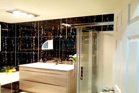 Photo of property in 7 Scotts Field Drive, Takanini, 2112