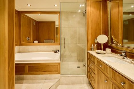 Photo of property in 10/166 Oriental Parade, Oriental Bay, Wellington, 6011
