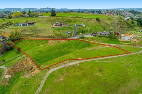 Photo of property in 18 Riverbasin Lane, Pyes Pa, Tauranga, 3112