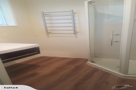 Photo of property in 1 Cheviot Street, Spreydon, Christchurch, 8024