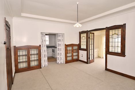 Photo of property in 979 Matakana Road, Matakana, Warkworth, 0985