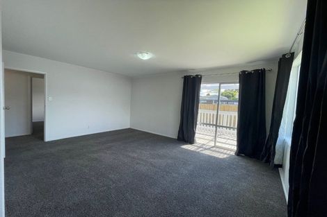 Photo of property in 10 Limond Street, Randwick Park, Auckland, 2105