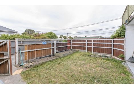 Photo of property in 1/524 Armagh Street, Linwood, Christchurch, 8011