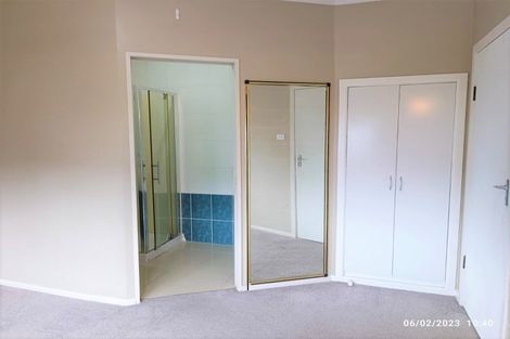 Photo of property in 22 Ferndale Road, Mount Wellington, Auckland, 1060